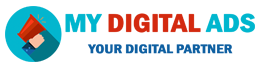My Digital Ads